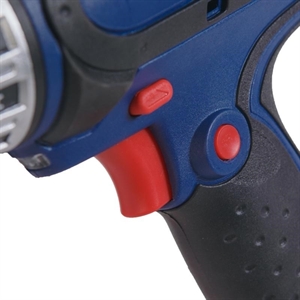 Шуруповерт ДИОЛД ЭШ-0,56-2 10031070 - фото 23016