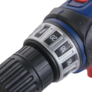 Шуруповерт ДИОЛД ЭШ-0,56-2 10031070 - фото 23017