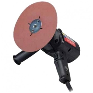 Машина полировальная Felisatti DPF180/800 - фото 23173