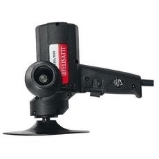 Машина полировальная Felisatti DPF180/800 - фото 23174