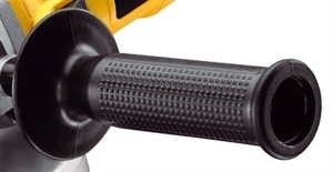 Углошлифовальная машина DeWALT DWE4051G - фото 23208