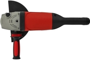 Углошлифовальная машина Elitech BA 2523 - фото 23270