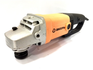 Углошлифовальная машина Вихрь УШМ-180/1800 - фото 23345