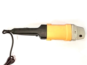 Углошлифовальная машина Вихрь УШМ-180/1800 - фото 23349