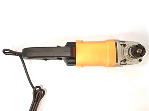 Углошлифовальная машина Вихрь УШМ-180/1800 - фото 23350