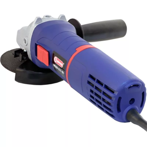 Углошлифовальная машина ДИОЛД МШУ-0,7-01 10041015 - фото 23356