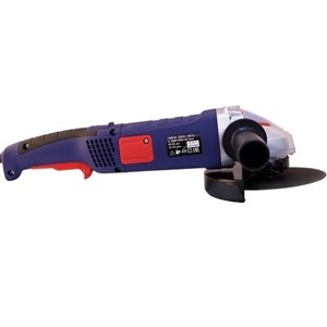 Углошлифовальная машина ДИОЛД МШУ-1,2-01 10041200 - фото 23372 Углошлифовальная машина ДИОЛД МШУ-1,2-01 10041200 - фото 23372