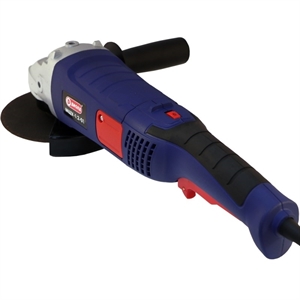 Углошлифовальная машина ДИОЛД МШУ-1,2-01 10041200 - фото 23373 Углошлифовальная машина ДИОЛД МШУ-1,2-01 10041200 - фото 23373