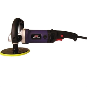 Углошлифовальная машина ДИОЛД МШУ-1,3П-180 10042020 - фото 23378