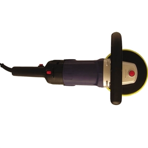 Углошлифовальная машина ДИОЛД МШУ-1,3П-180 10042020 - фото 23379