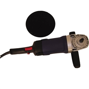 Углошлифовальная машина ДИОЛД МШУ-1,3П-180 10042020 - фото 23380