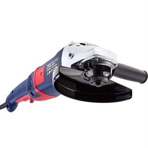 Углошлифовальная машина ДИОЛД МШУ-1,5-01 10041170 - фото 23382