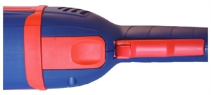 Углошлифовальная машина ДИОЛД МШУ-1,5-01 10041170 - фото 23384