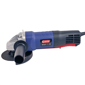 Углошлифовальная машина ДИОЛД МШУ-1-02 10041240 - фото 23391