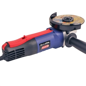 Углошлифовальная машина ДИОЛД МШУ-1-02 10041240 - фото 23392