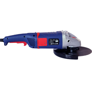 Углошлифовальная машина ДИОЛД МШУ-2,1-01 10041190 - фото 23398