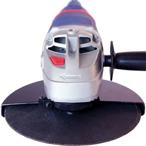 Углошлифовальная машина ДИОЛД МШУ-2,1-01 10041190 - фото 23400