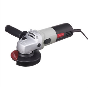 Углошлифовальная машина ИНТЕРСКОЛ УШМ-125/900 - фото 23417