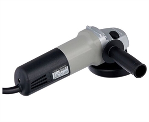 Углошлифовальная машина ИНТЕРСКОЛ УШМ-125/900 - фото 23418