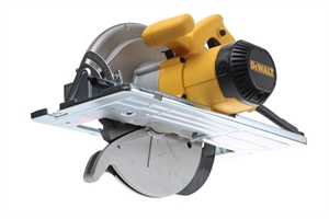 Пила дисковая DeWALT D23700 - фото 23600