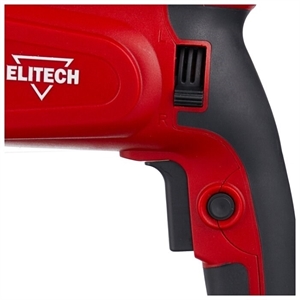 Перфоратор Elitech П1032РЭМ - фото 23694