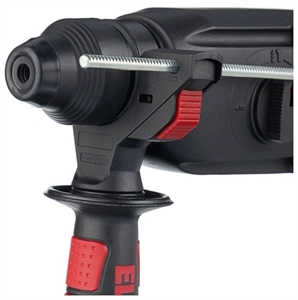 Перфоратор Elitech П1032РЭМ - фото 23695