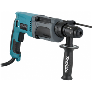 Перфоратор Makita HR 3200 C - фото 23725