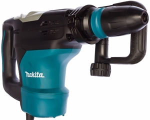 Перфоратор Makita HR 4003 C - фото 23729