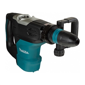 Перфоратор Makita HR 4003 C - фото 23730