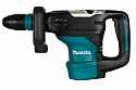Перфоратор Makita HR 4003 C - фото 23731