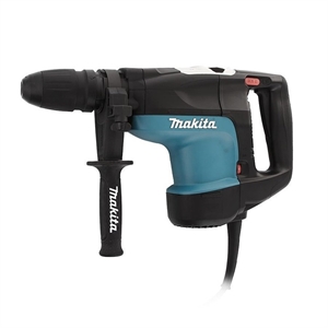 Перфоратор Makita HR 4501 C - фото 23733