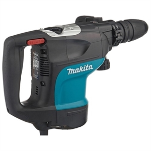 Перфоратор Makita HR 4501 C - фото 23734