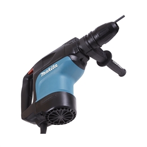 Перфоратор Makita HR 4501 C - фото 23735
