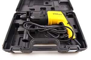 Перфоратор STANLEY STHR202K-B9 - фото 23758