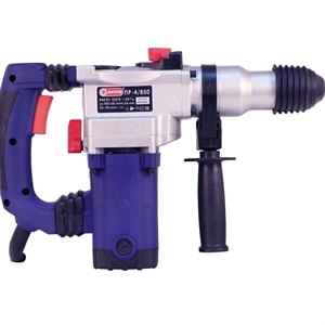 Перфоратор ДИОЛД ПР-4/850 10051041 - фото 23774