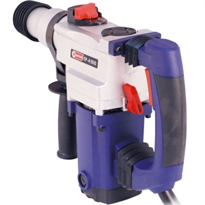 Перфоратор ДИОЛД ПР-4/850 10051041 - фото 23775