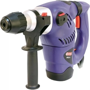 Перфоратор ДИОЛД ПРЭ-9 10051090 - фото 23780