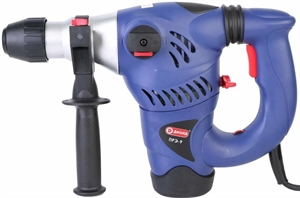 Перфоратор ДИОЛД ПРЭ-9 10051090 - фото 23781