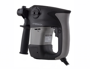 Перфоратор ИНТЕРСКОЛ П26/750ЭВ - фото 23802