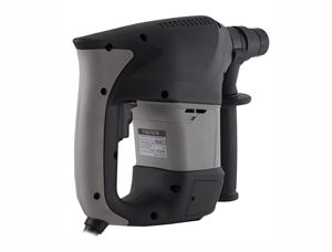 Перфоратор ИНТЕРСКОЛ П26/750ЭВ - фото 23803