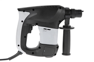 Перфоратор ИНТЕРСКОЛ П26/750ЭВ - фото 23804