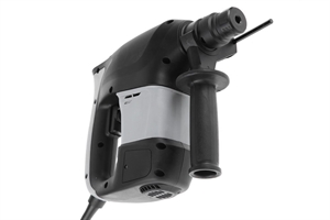 Перфоратор ИНТЕРСКОЛ П26/750ЭВ - фото 23805