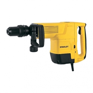 Отбойный молоток STANLEY STHM10K - фото 23848