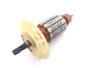 З7 Якорь миксер ИНТЕРСКОЛ КМ-1000Э - фото 23895 З7 Якорь миксер ИНТЕРСКОЛ КМ-1000Э - фото 23895