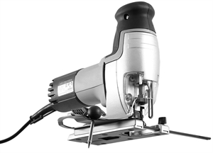 Лобзик ИНТЕРСКОЛ МП-120/750Э - фото 23927