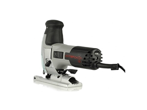 Лобзик ИНТЕРСКОЛ МП-120/750Э - фото 23928