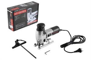 Лобзик ИНТЕРСКОЛ МП-120/750Э - фото 23929