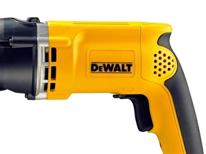 Дрель DeWALT D21805 - фото 23936