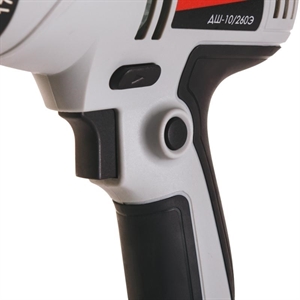 Дрель шуруповерт ИНТЕРСКОЛ ДШ-10/260Э - фото 24023 Дрель шуруповерт ИНТЕРСКОЛ ДШ-10/260Э - фото 24023