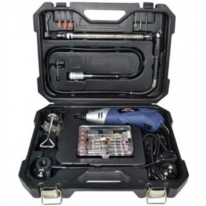 Гравер ДИОЛД МЭД-1МФ 10015010 - фото 24042 Гравер ДИОЛД МЭД-1МФ 10015010 - фото 24042